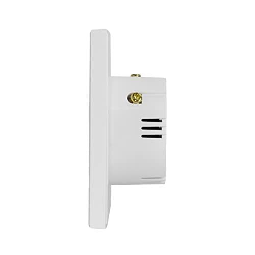 LogiLink Smart Home Wi-Fi EU Light 2-Fold (SH0112)