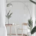 Miniatyrbild 2 av 6: LogiLink Smart Home Wi-Fi EU Light 2-Fold (SH0112)