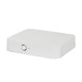 Miniatyrbild 5 av 6: LogiLink Smart Home Wi-Fi Smart Vibrationssensor (SH0109)