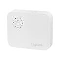 Miniatyrbild 1 av 6: LogiLink Smart Home Wi-Fi Smart Vibrationssensor (SH0109)