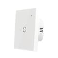 Miniatyrbild 3 av 6: LogiLink Smart Home Wi-Fi EU Light (SH0111)
