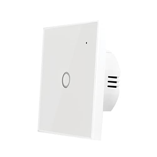 LogiLink Smart Home Wi-Fi EU Light (SH0111)