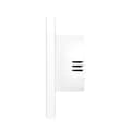 Miniatyrbild 4 av 6: LogiLink Smart Home Wi-Fi EU Light (SH0111)