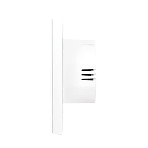 LogiLink Smart Home Wi-Fi EU Light (SH0111)