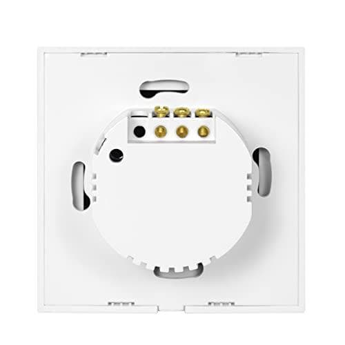 LogiLink Smart Home Wi-Fi EU Light (SH0111)