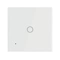 Miniatyrbild 1 av 6: LogiLink Smart Home Wi-Fi EU Light (SH0111)
