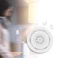 Pikkukuva 5 / 6: LogiLink Smart Home Wi-Fi USB-sireenihälytys (SH0110)