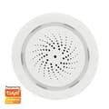 Pikkukuva 6 / 6: LogiLink Smart Home Wi-Fi USB-sireenihälytys (SH0110)