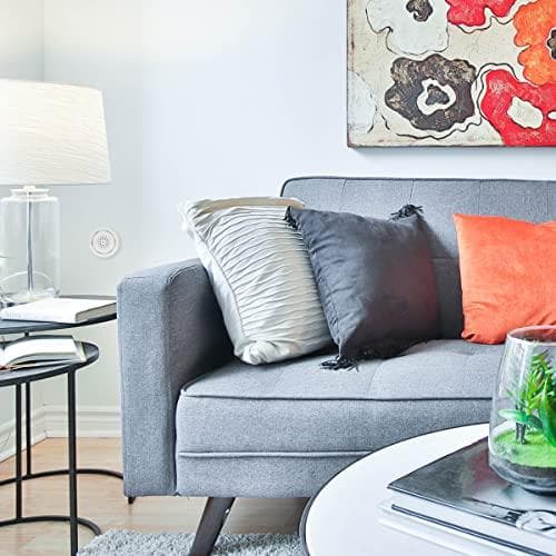 LogiLink Smart Home Wi-Fi USB-sireenihälytys (SH0110)