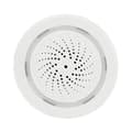 Pikkukuva 1 / 6: LogiLink Smart Home Wi-Fi USB-sireenihälytys (SH0110)