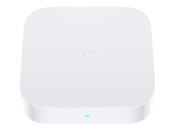 Xiaomi Smart Home Hub 2 WiFi, Bluetooth, ZigBee