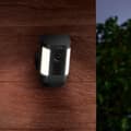 Pikkukuva 6 / 11: Amazon Ring Spotlight Cam Pro Battery Black (8SB1P2-BEU0)