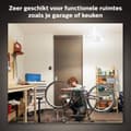 Miniatyrbild 8 av 8: Philips Hue White E27 Single Pack 1100lm 100W [Energiklass F] (8719514343337)