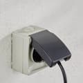 Miniatyrbild 4 av 8: Philips Hue - Impress vägglampa - Hue Outdoor 24V - Vit & Färg Ambiance (915005842101)