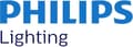 Miniatyrbild 8 av 8: Philips Hue - Impress vägglampa - Hue Outdoor 24V - Vit & Färg Ambiance (915005842101)