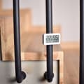 Miniatyrbillede 4 af 11: Nous Temperatur- og fugtighedssensor LCD