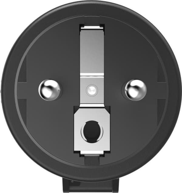 Hama 00176627 Uttag trådlös utomhus 2300 W