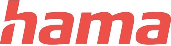 Hama 00176627 Uttag trådlös utomhus 2300 W