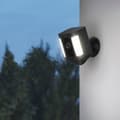 Miniatyrbillede 6 af 11: Ring Spotlight Cam Plus - Batteri - Sikkerhedskamera - Sort