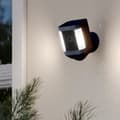 Miniatyrbillede 7 af 11: Ring Spotlight Cam Plus - Batteri - Sikkerhedskamera - Sort
