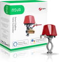 Miniatyrbillede 7 af 8: Nous tap controller LZ3