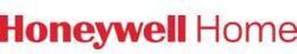Honeywell Evohome THR092HRT - Varmestyring - trådløs - 868 MHz (pakke med 4)