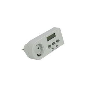 REV® energikostnadsmätare (002580)