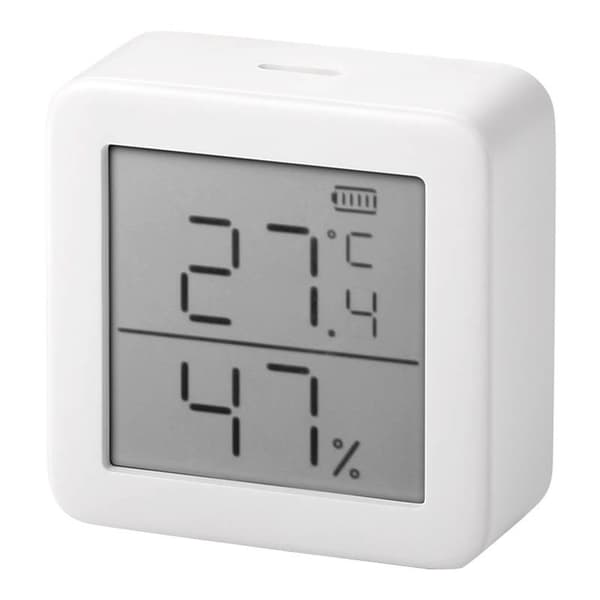 SMART HOME METER/METERTH S1 SWITCHBOT
