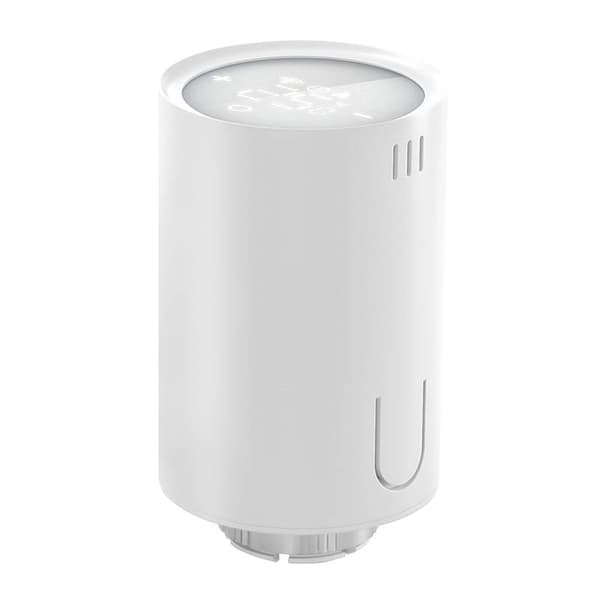 SMART HOME THERMOSTAT VALVE/STARTER KIT MTS150HHK MEROSS
