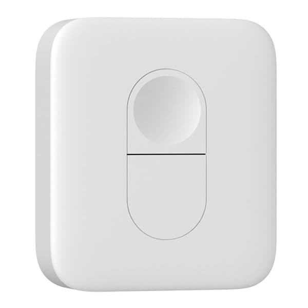 SMART HOME REMOTE/W0301700 SWITCHBOT