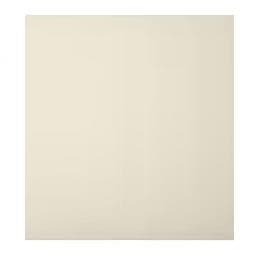 SMART CENTERBUTTON 1G/2W/IVORY 46012 AJAX