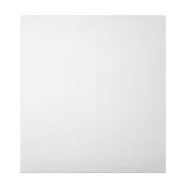 SMART CENTERBUTTON 1G/2W/WHITE 45114 AJAX