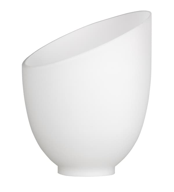 Activejet Lampskärm BENITA