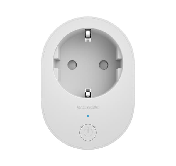 Xiaomi Smart Plug 2