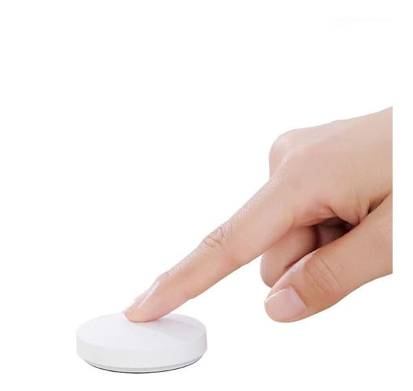 Xiaomi Mi trådløs bryter Smart Home