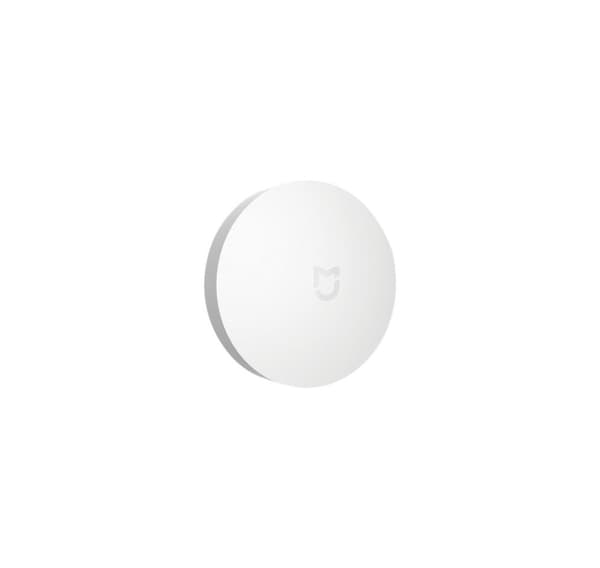 Xiaomi Mi trådløs bryter Smart Home