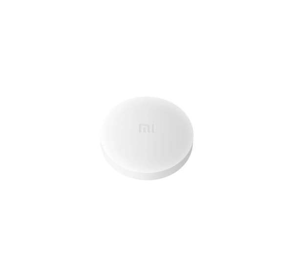 Xiaomi Mi langaton kytkin Smart Home