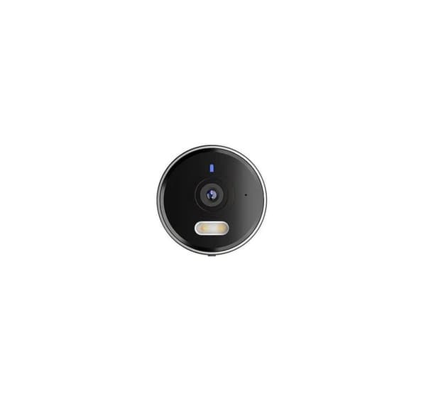 Arenti valvontakamera OUTDOOR1 + 32GB muistikortti