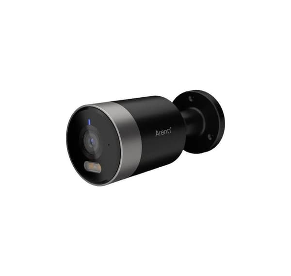 Arenti valvontakamera OUTDOOR1 + 32GB muistikortti