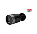 Pikkukuva 1 / 9: Arenti valvontakamera OUTDOOR1 + 32GB muistikortti