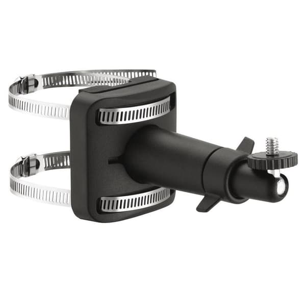 Netatmo väggfäste NWM01-WW