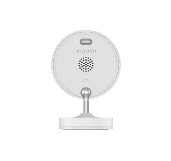 Xiaomi utomhuskamera AW200