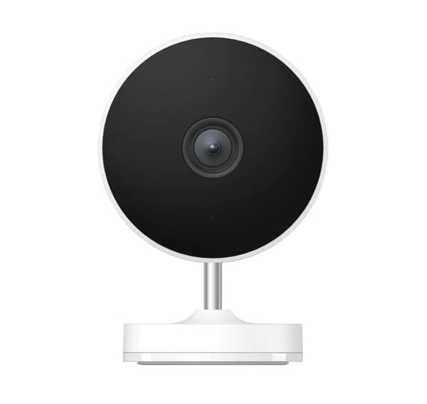Xiaomi utendørskamera AW200