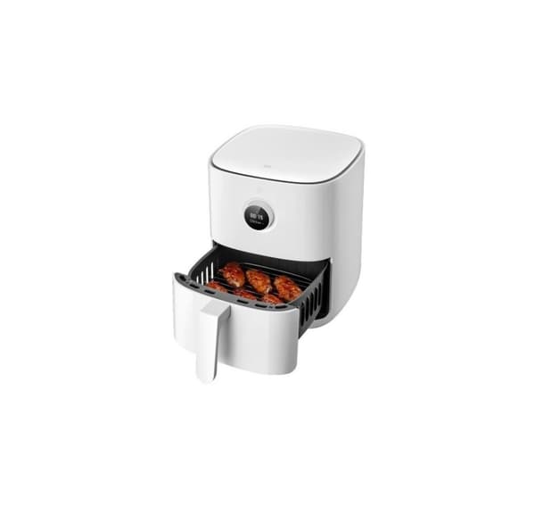 Xiaomi Mi Smart Air Fryer 3,5l