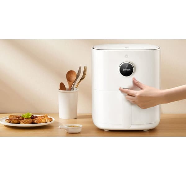 Xiaomi Mi Smart Air Fryer 3,5l