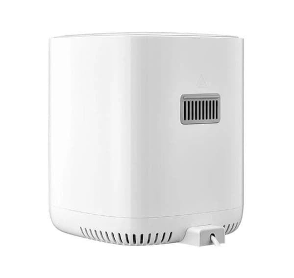Xiaomi Mi Smart Air Fryer 3,5l