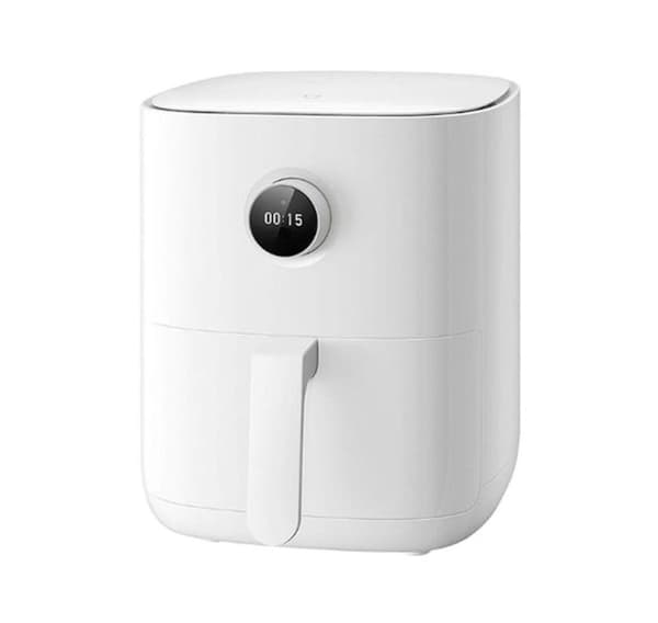 Xiaomi Mi Smart Air Fryer 3,5l