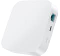 Miniatyrbild 2 av 2: Xiaomi Smart Home Hub 2 WiFi/BT/Zigbee