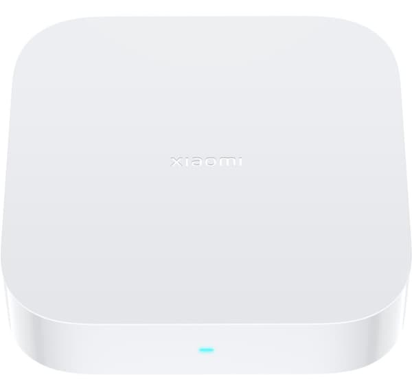 Xiaomi Smart Home Hub 2 WiFi/BT/Zigbee