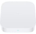 Miniatyrbild 1 av 2: Xiaomi Smart Home Hub 2 WiFi/BT/Zigbee